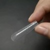 KLZ Tips Molde Dual System Coffin Curva C Xxl Polygel