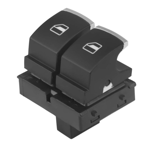 Window Switch OE 5K3 959 857 Car Electric Power Window