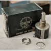 Clarostat 73JA 100K Precision Potentiometer