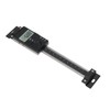 Vernier Caliper Digital Vertical Measurement Gauge Ruler Industrial Measuring Tool
