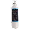 FFL-170P | 2x Water Filter Compatible with Panasonic CNRAH-257760 and