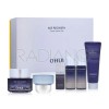 오휘 에이지 리커버리 크림 100ml 스페셜 세트 O Hui Age