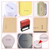 Date Stamp,Portable Handheld Coding Machine Manual Date Stamp Printer Ink