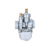 Carburettor 101_Octane 21N1-12 21 mm Tuning for Simson S50, S51,