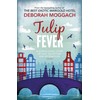 Tulip Fever