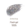 emena Flash Gel 1005 8g