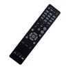 ALLIMITY RC-1184 Replaced Remote Control Fit for Denon Audio Vedio