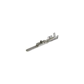 Sumitomo Wiring System 090 Type MT / HM Non-Waterproof Male Terminal, Set of 20