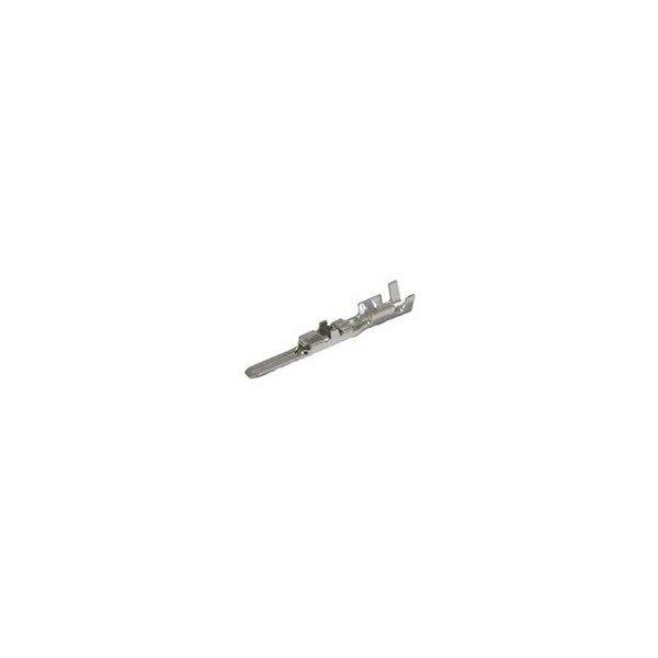 Sumitomo Wiring System 090 Type MT / HM Non-Waterproof Male