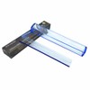 VISIONU 10 inch 5X Magnifier with Reading Tracking Line Measuring