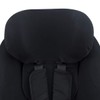 JYOKO Kids Cover Compatible with Besafe iZi Modular X1 i-Size