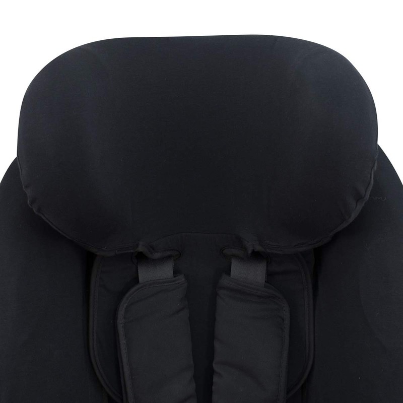 JYOKO Kids Cover Compatible with Besafe iZi Modular X1 i-Size