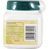 Chai Hu Shu Gan San - Bupleurum & Cyperus Formula,