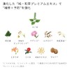 Ichikami Color Care Hair Conditioner 480 ml