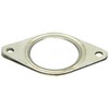 FA1 330-912 Gasket, exhaust pipe