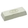 Makita A-45200 White Rod Solid Oil Rubbing for Multi-Disc Felt