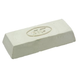 Makita A-45200 White Rod Solid Oil Rubbing for Multi-Disc Felt