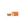 Sulwhasoo 설화수 자음생 아이크림 단품 기획세트 Sulwhasoo Jaum Balancing Eye Cream Single Item Set