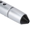 2MP Camera 100X Wifi Digital Microscope Skin Analyser Professional Magnification