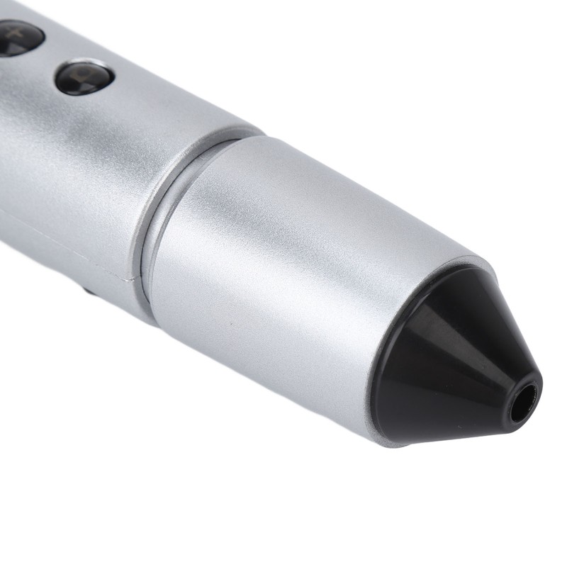 2MP Camera 100X Wifi Digital Microscope Skin Analyser Professional Magnification
