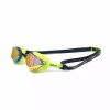 Split Swim Co. Fluidix Swim Goggles | UV Protection Anti