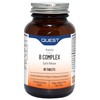 Quest B Complex Quick Release (Formerly Mega B-50) 60 Tablets