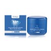 Purely White Deluxe Teeth Powder, Teeth Whitening Powder, Mint (1PC)