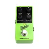 Nobels ODR-mini2 Natural Overdrive Mini EFX Pedal