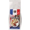 New Hope Mills Crepe Mix