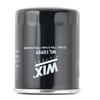 WIX Filters [Oil Filters] WIX PREMIUM OIL FILTERS Compatible Models: