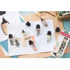 STABILO Boss Mini Highlighters Naturevibes - Pack of 5 -
