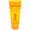 Burnout Ocean Tested Physical Spf30+ 3.4 OZ