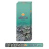Aromasenses - Ruda Incense Bags - 1 Box of 6
