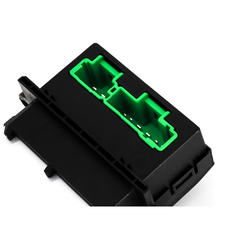 T1000948E Car Control Heater Module Blower Resistor 6441.L2