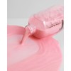 Eclat Dutin Relief Toner 200ml Calamine Trouble Sensitivity Relief Toner