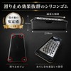Pro Grater X (X) Oni Grater Medicinal Herb Grater Cheese