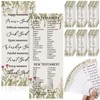 Motiskyy 100 Pcs Mother's Day Bible Verse Bookmarks Easter Christian