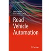 Road Vehicle Automation