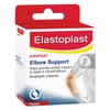 Elastoplast Buy Elastoplast Sport Elbow Support Medium Online | Chempro Chemists