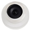Delineador Gel Ojos Profesional Waterproof Makeup Atelier 4g