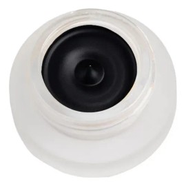 Delineador Gel Ojos Profesional Waterproof Makeup Atelier 4g