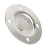 Hammock Hanging Kit 304 Stainless Steel Stable Heavy Duty Ceiling
