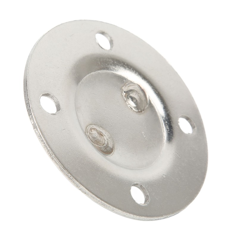 Hammock Hanging Kit 304 Stainless Steel Stable Heavy Duty Ceiling