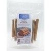 Canela en rama, 50g, Energy place