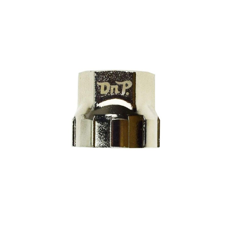 8 Notch Freewheel Removal Tool for 13T-15T