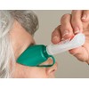 EasyComforts Eye Drop Guide