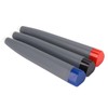 Stylus Pens for Touch Screens, Universal Capacitive Stylus Whiteboard Optical