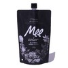 Mee Color MEE Color, 12.6 oz (350 g), Natural Brown