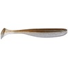 Keitech ES5470 Easy Shiner Shad, 5"