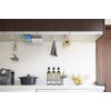 Hanging Cupboard Tower